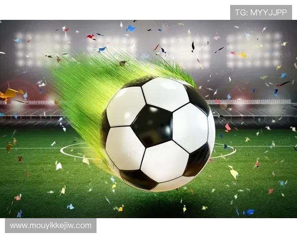 足球明星创意头像女生设计灵感分享让你成为球场上的时尚潮流先锋 足球明星创意头像女生设计灵感分享让你成为球场上的时尚潮流先锋