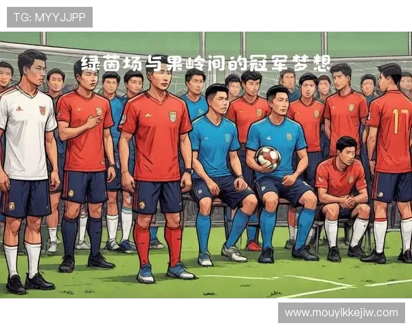 足球明星加盟死敌球队引发球迷热议昔日恩怨再度升级成焦点话题 足球明星加盟死敌球队引发球迷热议昔日恩怨再度升级成焦点话题