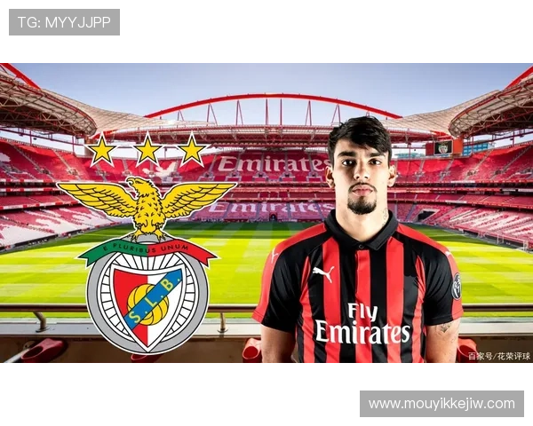 足球明星别名的英文缩写解析与背后的故事探讨 足球明星别名的英文缩写解析与背后的故事探讨