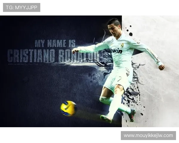 足球明星半袖高清图片欣赏展现运动魅力与时尚风采 足球明星半袖高清图片欣赏展现运动魅力与时尚风采