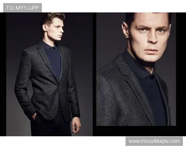 足球明星化妆视频大揭秘踢球时的魅力与风采尽显无遗 足球明星化妆视频大揭秘踢球时的魅力与风采尽显无遗