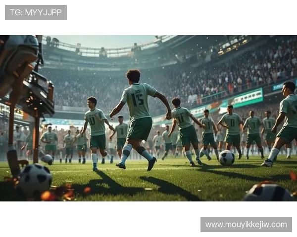 足球明星刘婷身高揭秘她在绿茵场上的优势与魅力分析 足球明星刘婷身高揭秘她在绿茵场上的优势与魅力分析