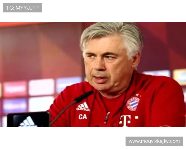 足球明星劳尔的妻子揭秘她的生活与支持背后的故事 足球明星劳尔的妻子揭秘她的生活与支持背后的故事