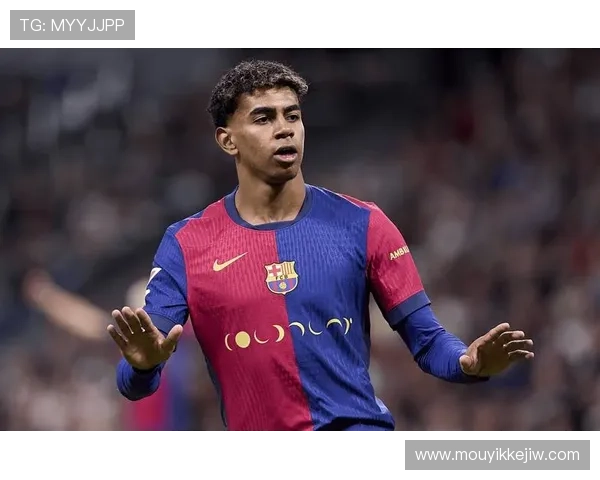 足球明星勤奋榜单揭晓谁是最努力的球员引发热议 足球明星勤奋榜单揭晓谁是最努力的球员引发热议