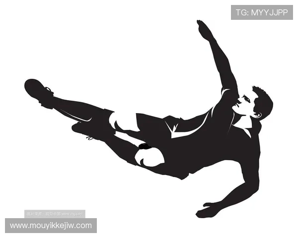 足球明星剪影艺术作品展现与背后的故事解读 足球明星剪影艺术作品展现与背后的故事解读