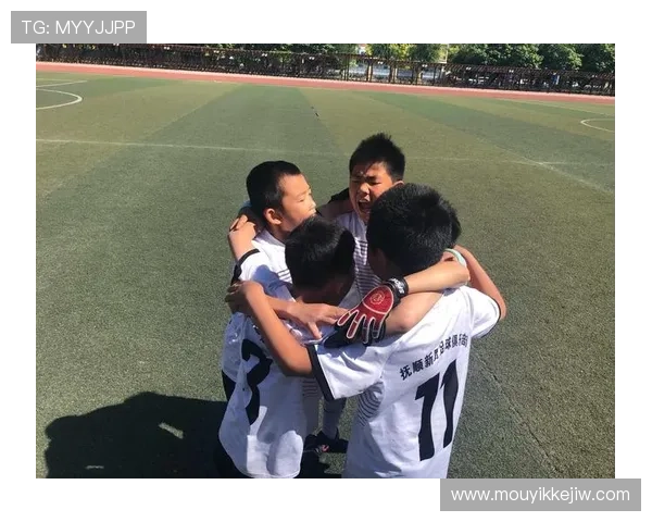 足球明星博特米耶的传奇人生与赛场辉煌成就全解析 足球明星博特米耶的传奇人生与赛场辉煌成就全解析