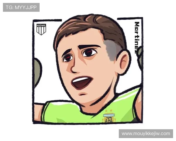 足球明星动漫高清头像精选展示让你与偶像更亲近的创意艺术作品 足球明星动漫高清头像精选展示让你与偶像更亲近的创意艺术作品