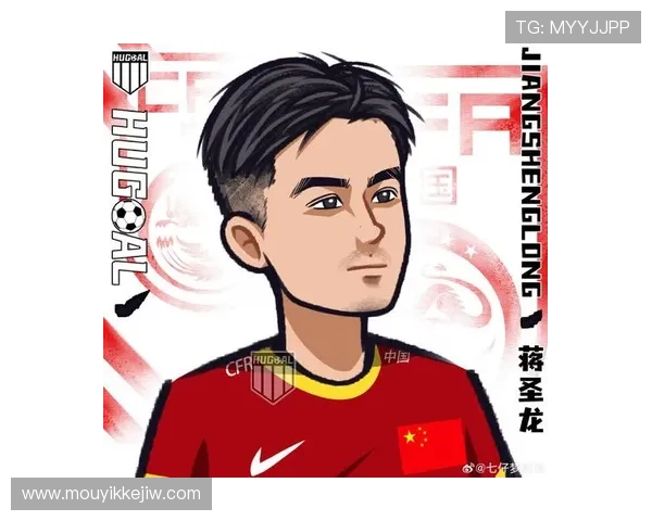 足球明星动漫头像精选集展现球场魅力与青春活力的完美结合 足球明星动漫头像精选集展现球场魅力与青春活力的完美结合