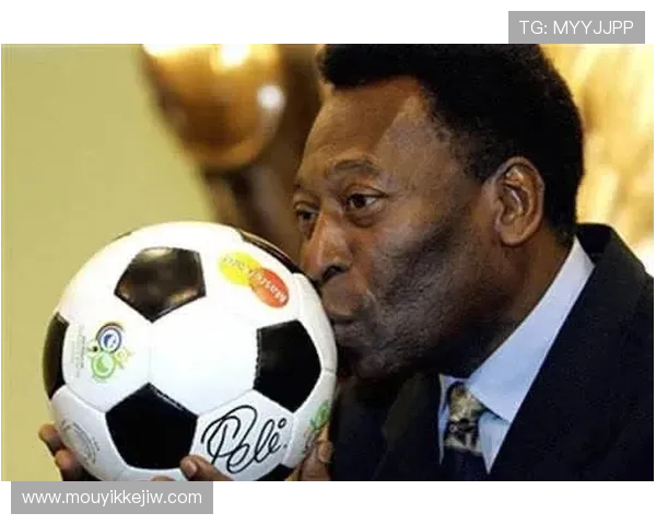 足球明星帅气瞬间图片集锦展现他们的风采与魅力让你一睹为快 足球明星帅气瞬间图片集锦展现他们的风采与魅力让你一睹为快