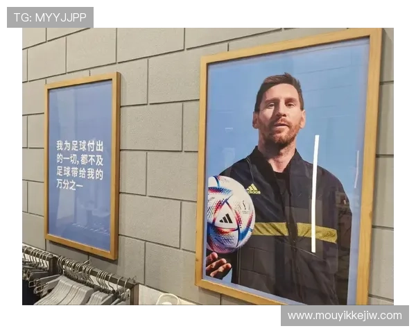 足球明星是否真的不懂踢球背后的真相与误解解析