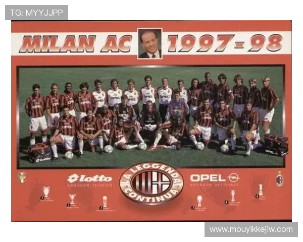 足球明星的女儿名字大揭秘她们的独特寓意与背后的故事