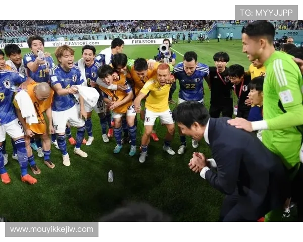 北京篮球队在杯赛中的状态分析与表现评估