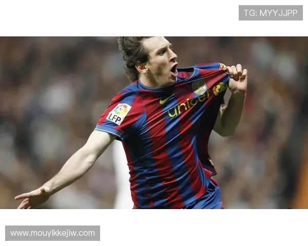 凤仙足球明星名字全解析与推荐助你了解更多球场传奇