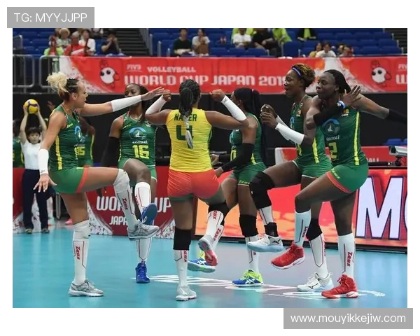 南京排球队实力揭秘：排球巨献背后的故事与成就分析