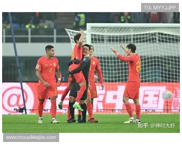 北京足球队在足球节奏排行榜中荣获第七名的辉煌成就分析