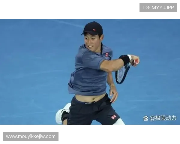 广州网球队在世锦赛中的心理素质表现分析与反思