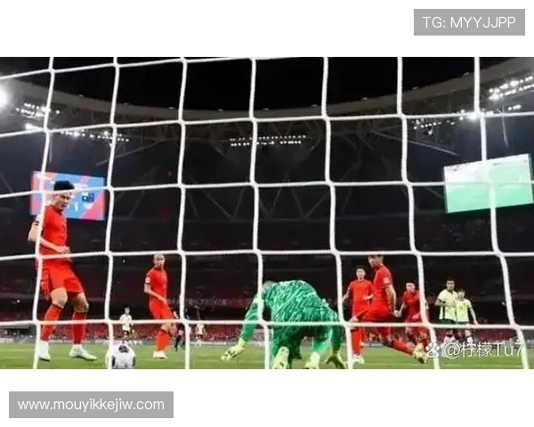 当足球明星失去理智时他们的场上表现让人哭笑不得