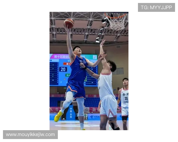 成都篮球队引领最新篮球团队协作TOP10榜单精彩瞬间回顾