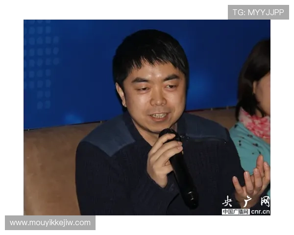 李丽独家分享乒乓球技巧与心得体会助你提升球技的秘诀