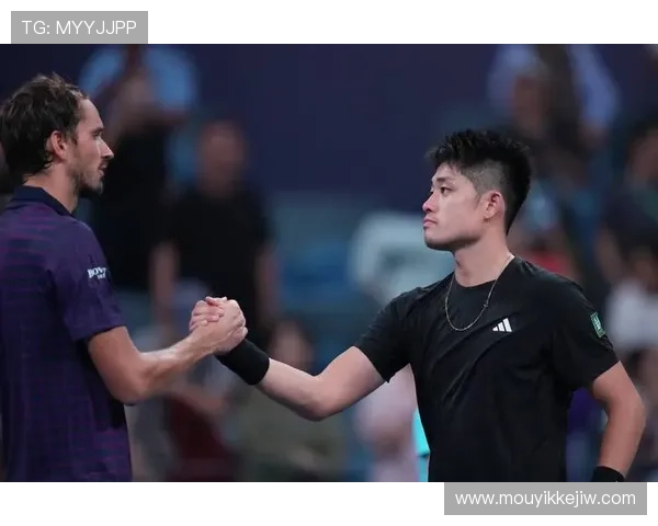 杭州网球队荣登网球节奏排行榜第四名展现实力与风采