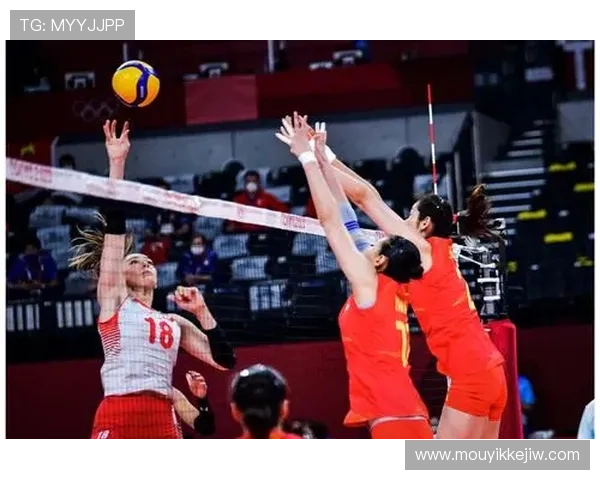 深圳与重庆排球队对决后的节奏分析与战术复盘