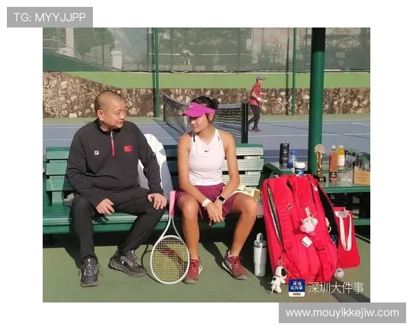 深圳网球队在防反战术中的优劣分析与未来发展方向探讨