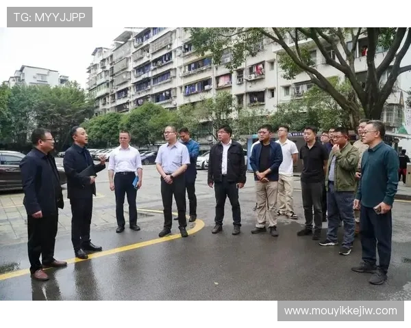 西安足球队崛起之路：从基层到大师赛的奋斗与荣耀