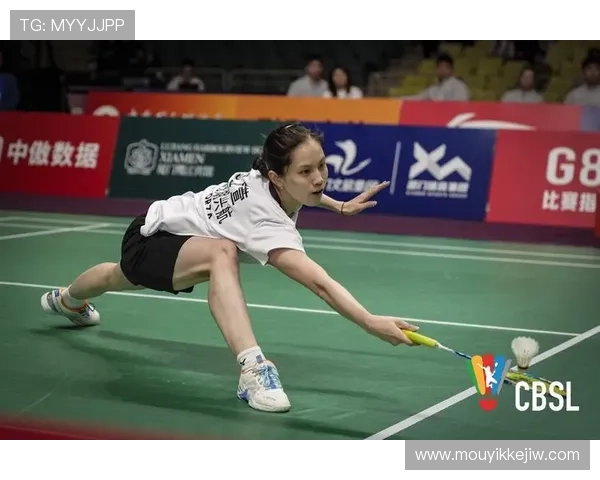 赛后分析：北京羽毛球队与深圳羽毛球队实力对比及比赛亮点回顾