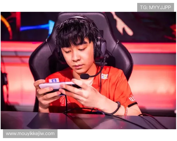 足球明星萨维诺的传奇之路与不为人知的奋斗故事