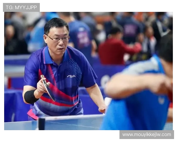 南京乒乓球队进攻策略分析与比赛表现的得失总结