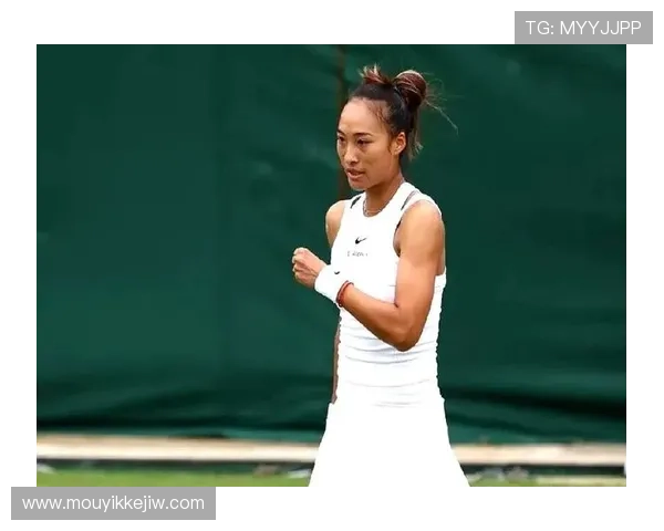 南京网球队荣登网球节奏排行榜第十名展现实力与风采