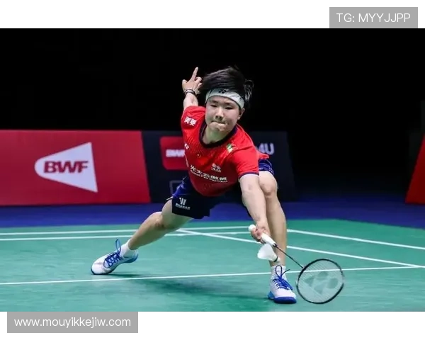 对话羽毛球名将王敏探讨她的职业生涯与成长历程