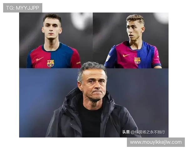 新一代足球明星崭露头角盘点2023年最具潜力的新秀球员