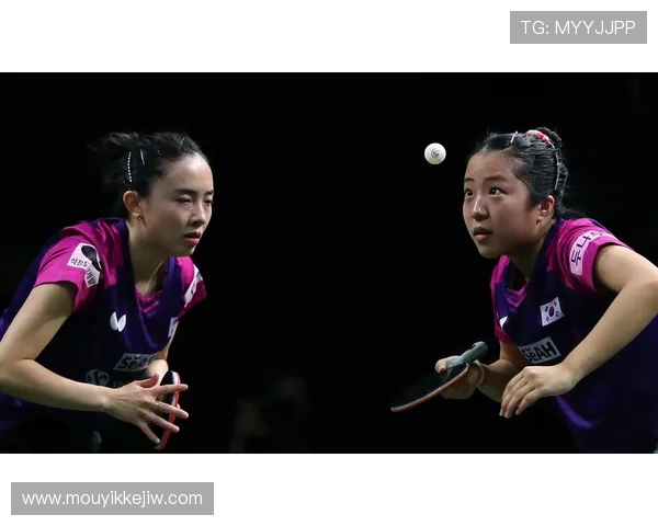 杭州亚运会乒乓球队强势领跑积分榜以77分领先其他队伍