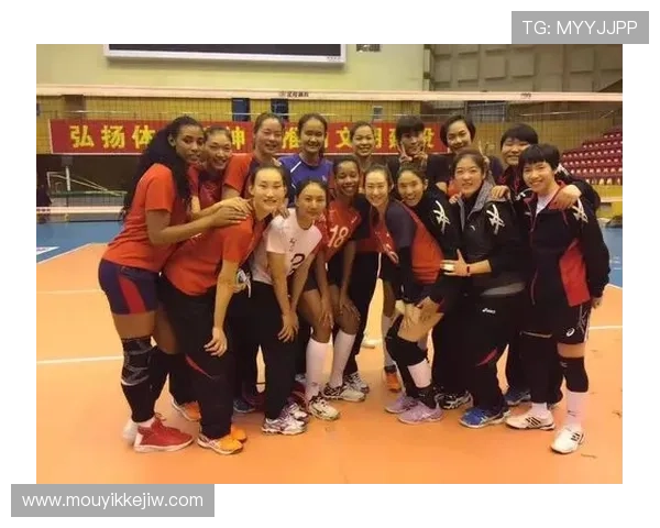 武汉排球队在挑战赛中的灵活性表现分析与点评