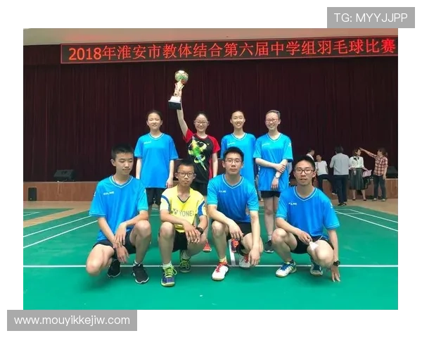 杭州羽毛球队荣登羽毛球节奏排行榜第九名展现实力与风采