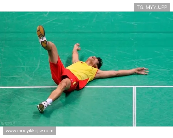 武汉羽毛球队战术分析与表现评估大满贯赛季回顾