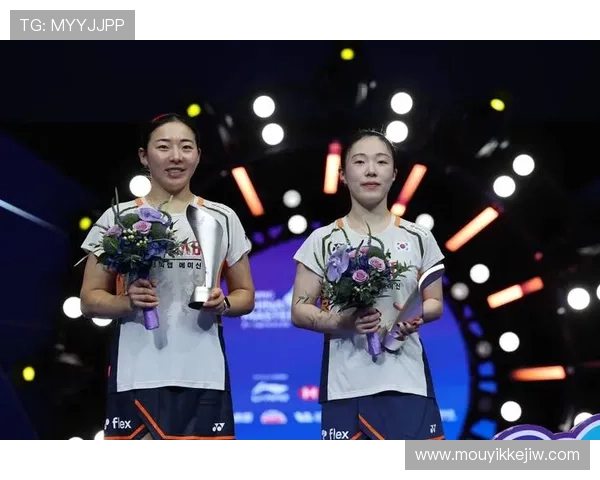 西安羽毛球队展现卓越灵活性荣登最新羽毛球灵活性TOP10榜首