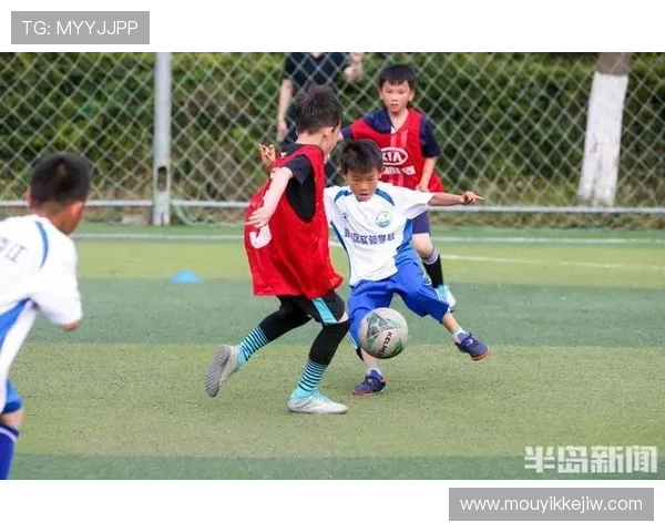 与朋友分享足球明星的精彩瞬间与背后的故事一起感受绿茵场上的激情与荣耀