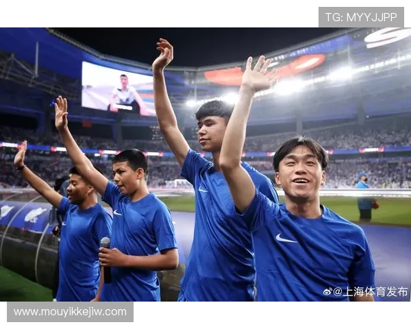 中国上海足球明星最新排名揭晓谁是足坛之星与未来之星