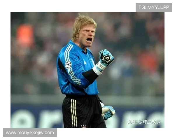 乌开头的足球明星盘点他们的辉煌成就与传奇故事