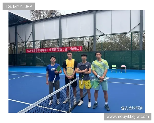 成都网球队与重庆网球队赛后复盘分析灵活性表现及战术调整探讨